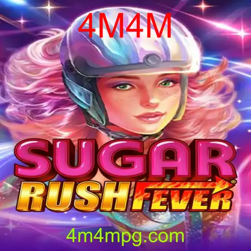 SugarRushFever